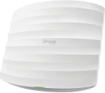 TP-LINK access point EAP115, 300Mbps, οροφής, V4.30