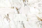 Πλακάκι Barnaby Super White  Pulido 120x120