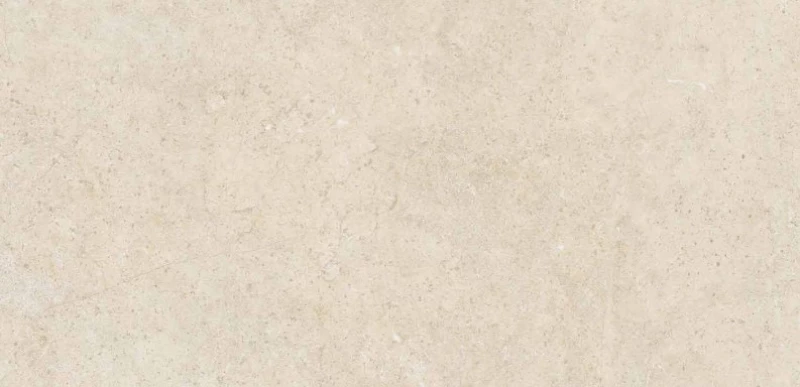 Πλακάκι Crema Luna Cream Matt 60Χ120 Μπεζ Ανοιχτό Ματ