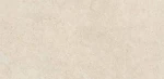 Πλακάκι Crema Luna Cream Matt 60Χ120 Μπεζ Ανοιχτό Ματ
