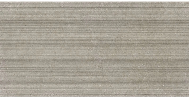 Πλακάκι Crema Luna Mist Bambus Matt 60Χ120 Καφέ Ανοιχτό Decor