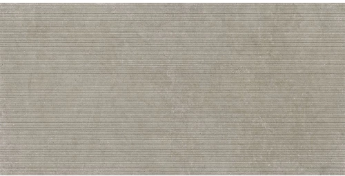 Πλακάκι Crema Luna Mist Bambus Matt 60Χ120 Καφέ Ανοιχτό Decor