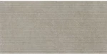 Πλακάκι Crema Luna Mist Bambus Matt 60Χ120 Καφέ Ανοιχτό Decor