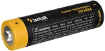Technik Επανφορτιζόμενη Μπαταρία 18650 TR1834 3400mAh 3.7V B1