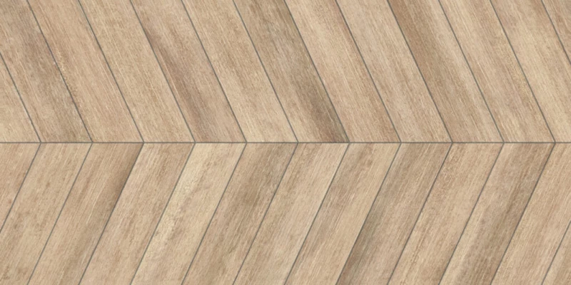 Πλακάκι Sedir Beige 42.7x86.2 Απομίμησης Ξύλου