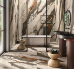 Πλακάκι The Room BRE PH6 12 LPM B' 60x120 Imola Ceramica