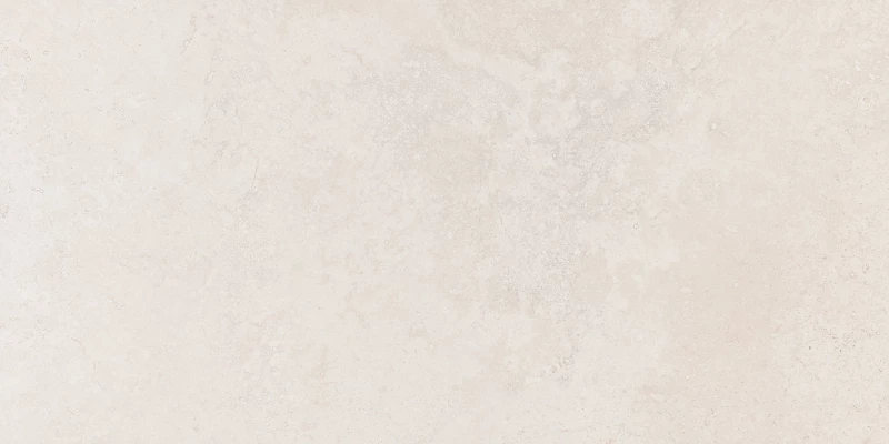 Πλακάκι Rapolano Pietra Ivory 60x120 Μπεζ Ivory Ματ