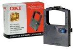 OKI RIBBON ML380/385/386/390/391/3390/3391