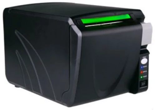 HPRT TP801 3'' THERMAL PRINTER