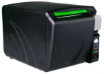 HPRT TP801 3'' THERMAL PRINTER