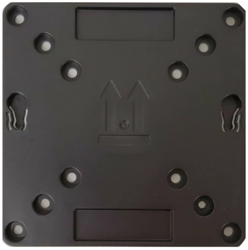 POLY G7500 WALL MOUNT