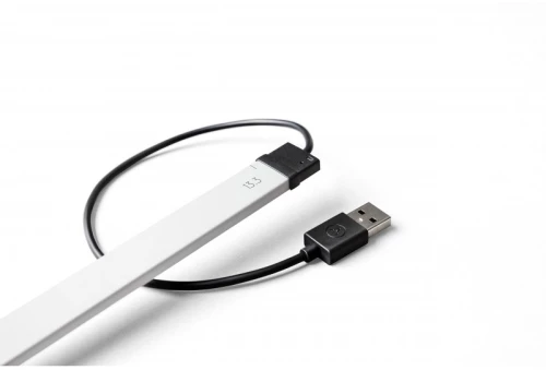 AIRBAR ADDS TOUCH for 13.3inch MACBOOK Displays