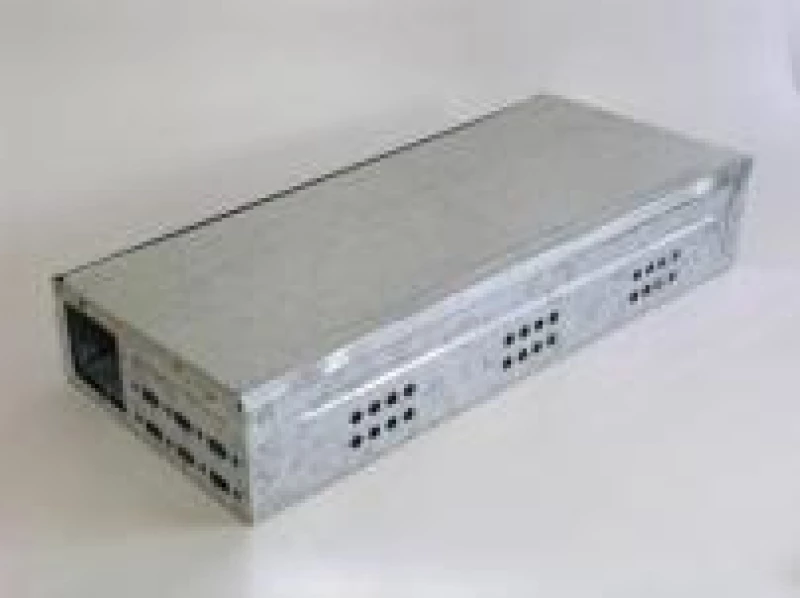 ΠΑΓΙΔΕΣ ΚΟΛΛΕΣ ΓΙΑ ΠΟΝΤΙΚΙΑ ΤΡΩΚΤΙΚΑ MULTICATCH METAL RAT TRAP