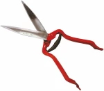 Ψαλίδι κουρέματος προβάτων, 29.5cm