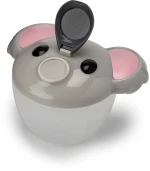 Melii – Koala Formula Dispenser