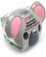 Melii – Koala Formula Dispenser