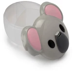 Melii – Koala Formula Dispenser
