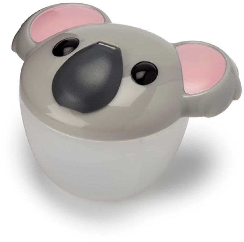 Melii – Koala Formula Dispenser