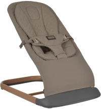 BEBE STARS ΡΗΛΑΞ  HAMMOCK NATURAL BEIGE 312-182