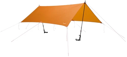 Robens Vestis Canopy Orange