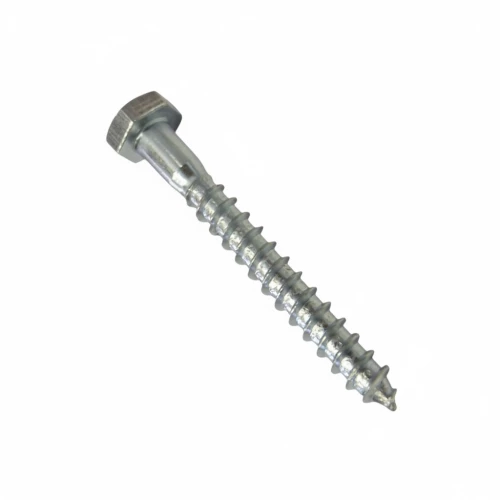 Στριφώνι εξάγωνο - M8*40mm - 66g - Σετ 12 πακέτα - 201734