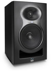 Kali Audio LP-6 V2-EU - Monitor