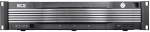 Rejestrator IP 64-kana owy BCS-U-NVR6408R-A-4K(2X12TB)