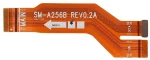 Καλώδιο Πλακέ Κεντρικής Πλακέτας CTC Samsung A256B Galaxy A25 5G (Original)