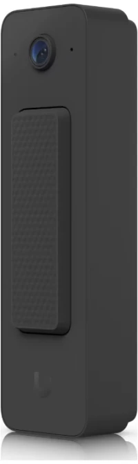 Ubiquiti Doorbell Lite White