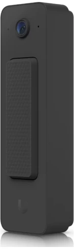 Ubiquiti Doorbell Lite White