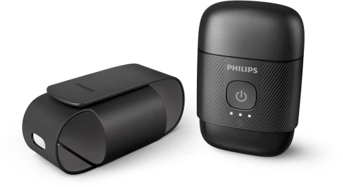 SHAVER MENS/S591/05 PHILIPS