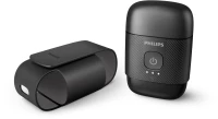 SHAVER MENS/S591/05 PHILIPS