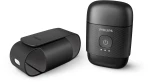 SHAVER MENS/S591/05 PHILIPS