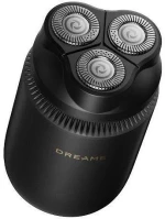 SHAVER S7/AS01A DREAME