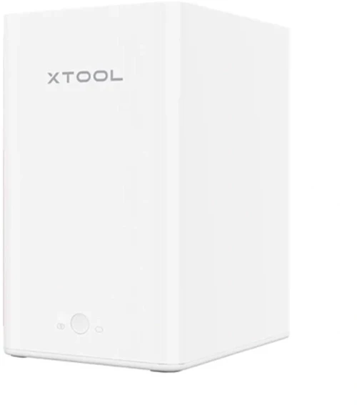 xTool Επιτραπέζιος Απορροφητήρας Καπνού