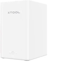 xTool Επιτραπέζιος Απορροφητήρας Καπνού