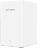 xTool Επιτραπέζιος Απορροφητήρας Καπνού