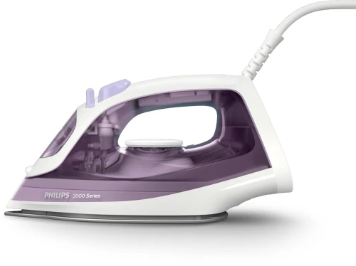 IRON/DST2020/30 PHILIPS