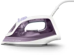IRON/DST2020/30 PHILIPS