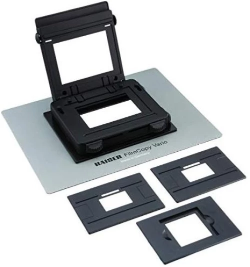 Kaiser FilmCopy Vario 2457 (2457)