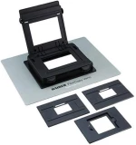 Kaiser FilmCopy Vario 2457 (2457)