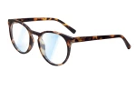 LOOPLABB PAPILLON LL16AB