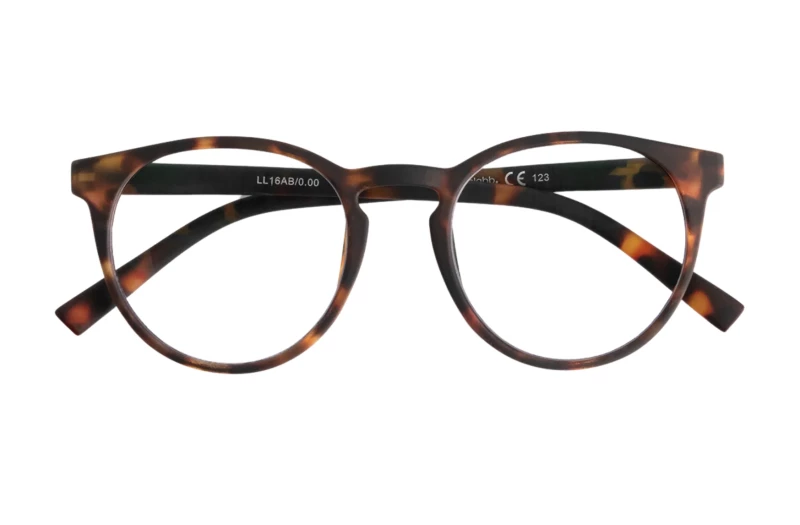 LOOPLABB PAPILLON LL16AB