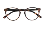 LOOPLABB PAPILLON LL16AB