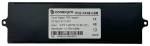 Conexpro POE-PAN8-GBM, passive Gigabit PoE metal panel, 8 ports