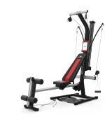 Πολυόργανο Γυμναστικής PR1000 Bowflex