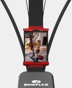 Πολυόργανο Γυμναστικής PR1000 Bowflex