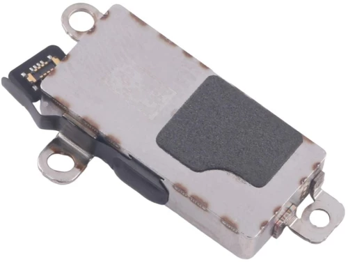 Μηχανισμός Δόνησης για iPhone 17