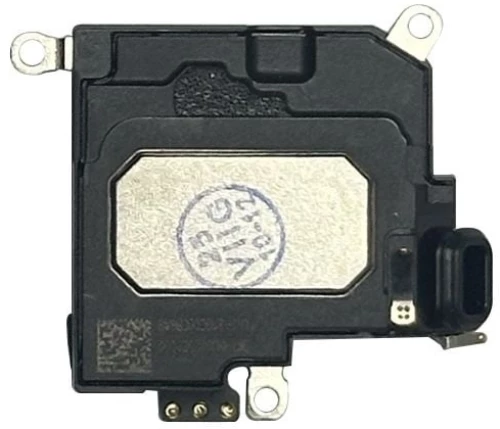 Ακουστικό για iPhone Air