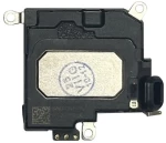 Ακουστικό για iPhone Air